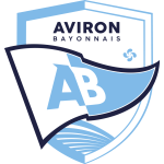 Sportsurge Aviron Bayonnais