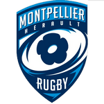 Sportsurge Montpellier Hérault Rugby