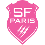 Sportsurge Stade Français Paris
