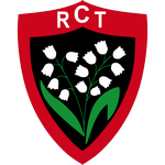 Sportsurge RC Toulon