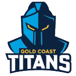 Sportsurge Gold Coast Titans