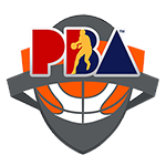 Sportsurge PBA, Philippine Cup