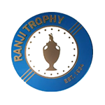 Sportsurge Ranji Trophy