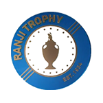 Ranji Trophy, Elite A