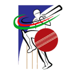 Afghanistan 4 Day Tournament Streams