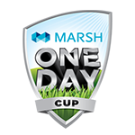 Marsh One Day Cup