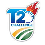 CSA T20 Challenge Streams