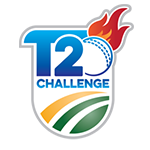 Sportsurge CSA T20 Challenge