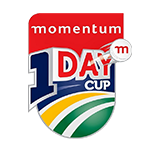 CSA Provincial One-Day Challenge Division One