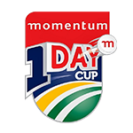 Sportsurge CSA One-Day Cup