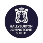 Sportsurge Hallyburton Johnstone Shield