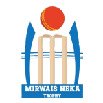 Mirwais Nika Regional 3-day Tournament