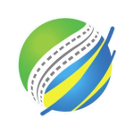 Kwibuka Women's T20 Tournament Streams