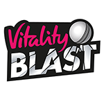 Sportsurge T20 Blast