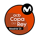 Sportsurge Copa del Rey