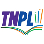 Tamil Nadu Premier League, Playoffs