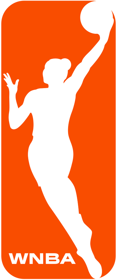 Sportsurge WNBA Preseason