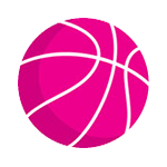 Sportsurge Croatian Premier League