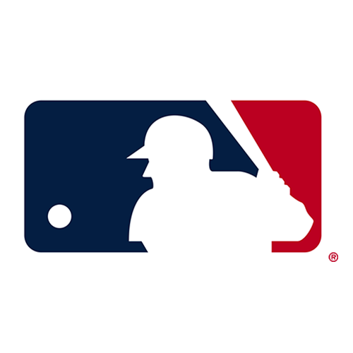 Streameast MLB
