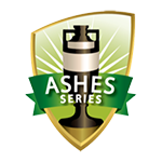 Women's Ashes, Only Test