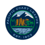 Sportsurge Triple-A Pacific Coast League
