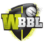 Women's Big Bash League, Final