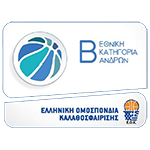 Sportsurge B Ethniki