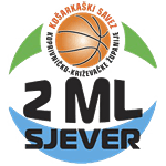 Sportsurge Druga muška liga - Sjever