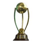 Border-Gavaskar Trophy Streams