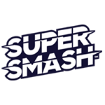 Sportsurge Super Smash