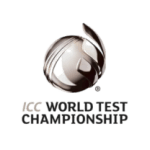 ICC World Test Championship Final