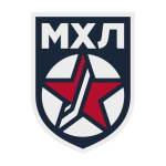 Sportsurge MHL