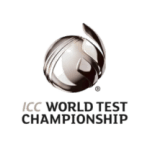 Sportsurge ICC World Test Championship