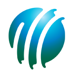 Pakistan Women in New Zealand, 3 T20I Series