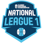 Sportsurge National League 1