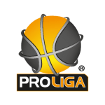 Sportsurge Proliga