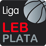 Sportsurge LEB Plata