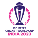 ICC Cricket World Cup, Semi Final