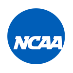Old Dominion Athletic