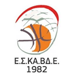 Sportsurge B ESKAVDE