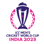 Sportsurge ICC Cricket World Cup