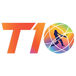 Dream 11 Bago T10 Blast, Playoffs