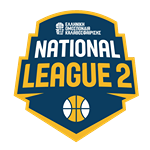 Sportsurge National League 2