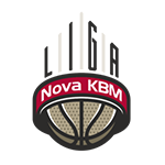 Sportsurge Liga NovaKBM