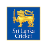 Sri Lanka's T20 World Cup Preparation
