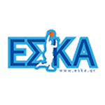 Sportsurge A ESKA