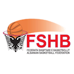 Sportsurge FSHB Superliga