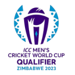 Sportsurge ICC Men's T20 World Cup Europe Qualifier