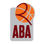 Sportsurge ABA Liga 2