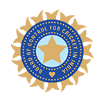 Duleep Trophy